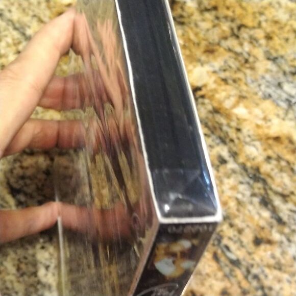 Beauty and the Beast 2010 2-DVD Set Slipcover Sealed Disney Kids Animation Movie - Picture 4 of 11